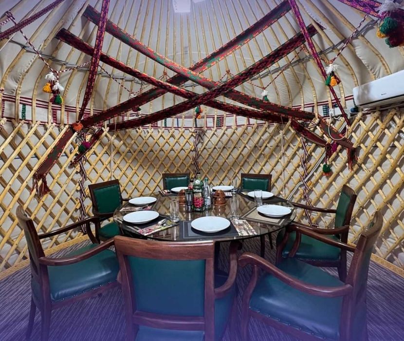 Юрта Продаем Юрты