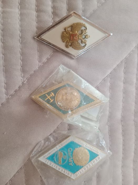 Продам военную форму
