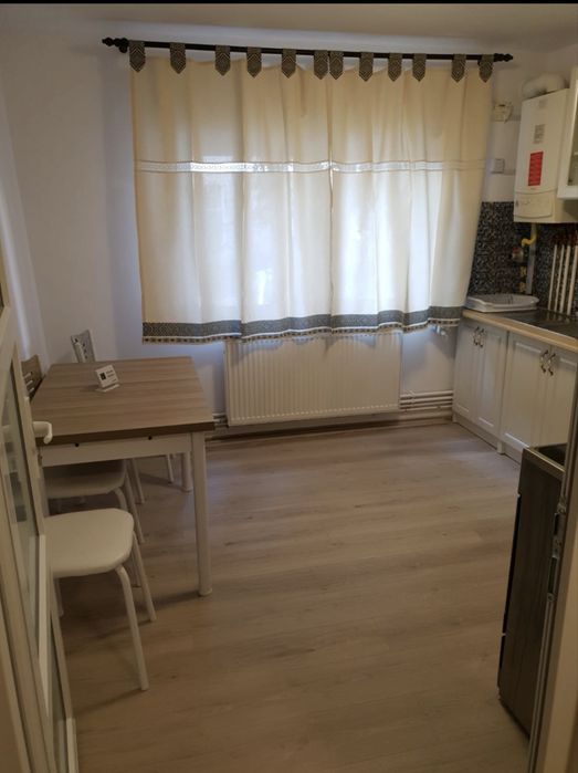 Garsoniera de inchiriat langa primaria Snagov