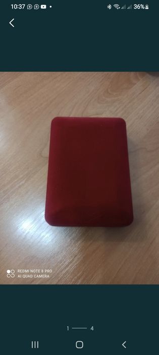 Продам чехлы для золото новые.