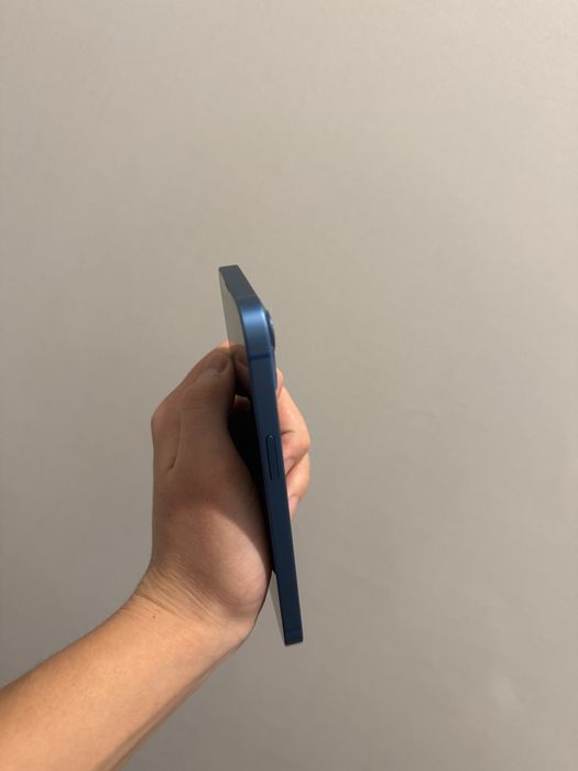 Iphone 13 90% Айфон 13 EAC