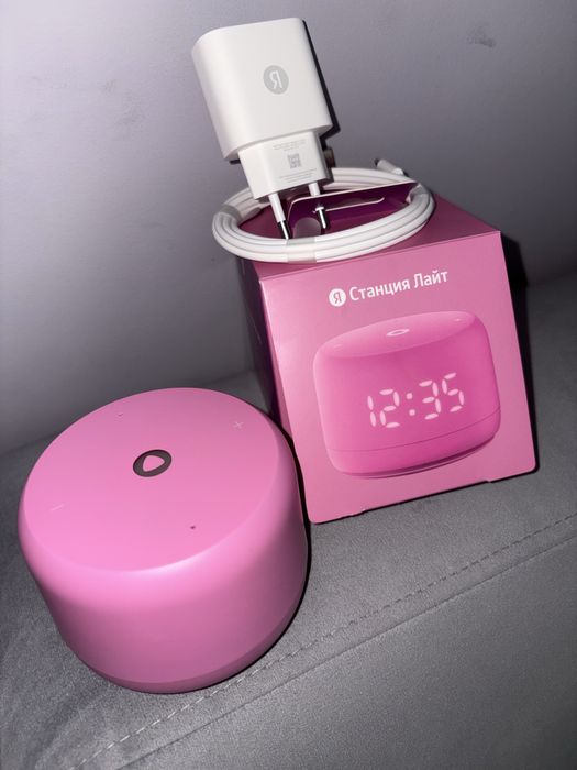 Продам Алису новую!