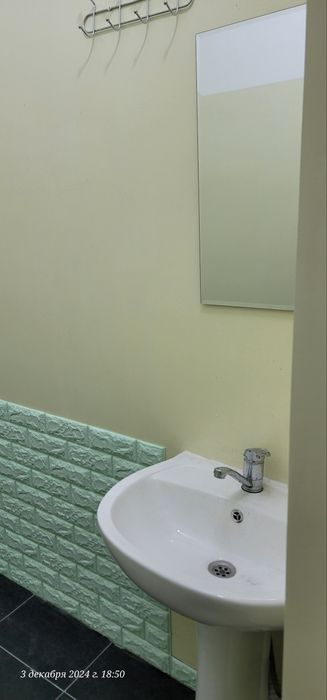 Арендага уй участка бераман