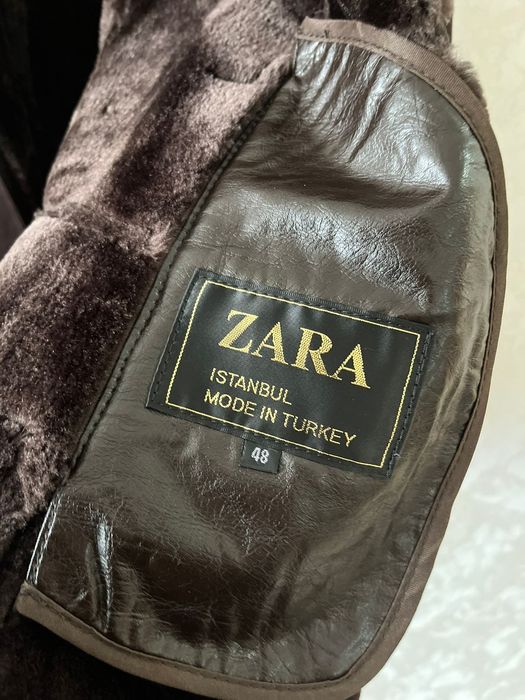 Сатылады бәріііі