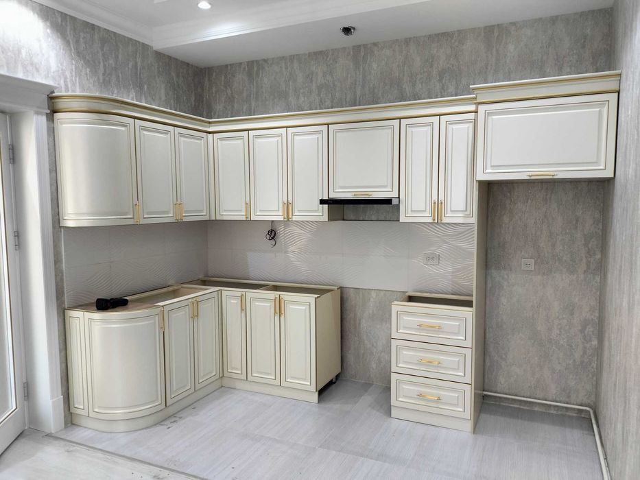 Сифатли ОШХОНА мебеллари буюртма буйича