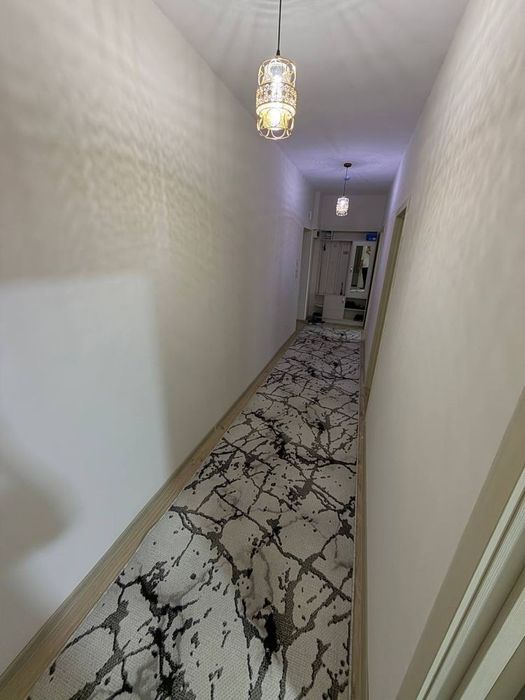 Sotiladi olmazor city ful komplekt kvartira 

2/10/13

Площадь: 52 м²