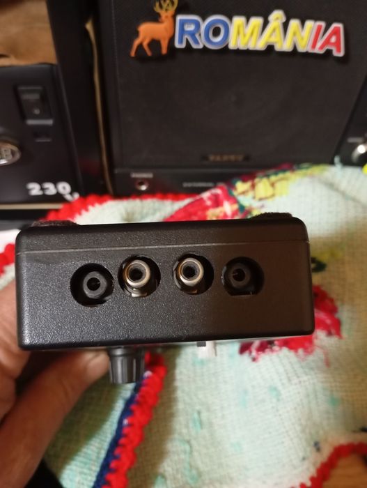 vind filtru bhi NEIM 1031