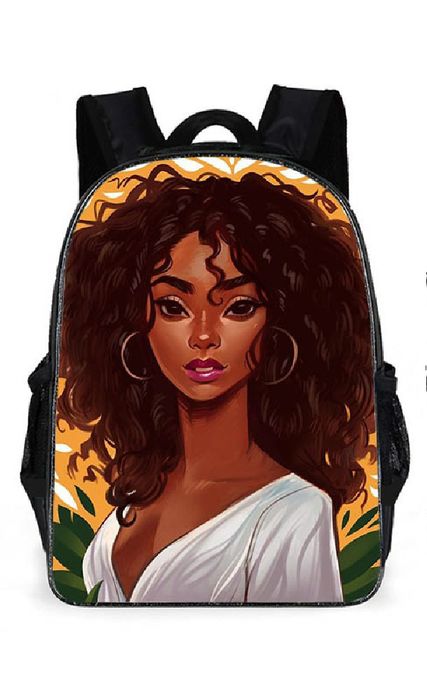 Продам рюкзак подростковый