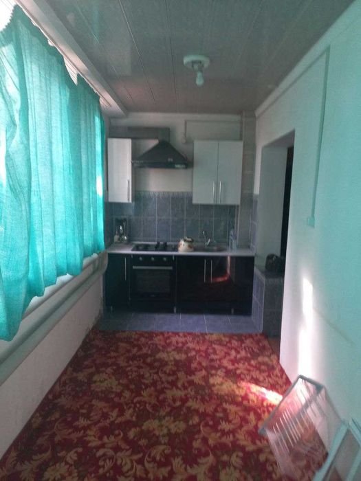 Продажа Недвижимость