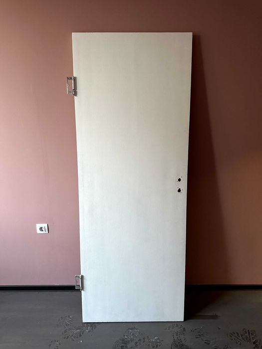 Врати за подаряване