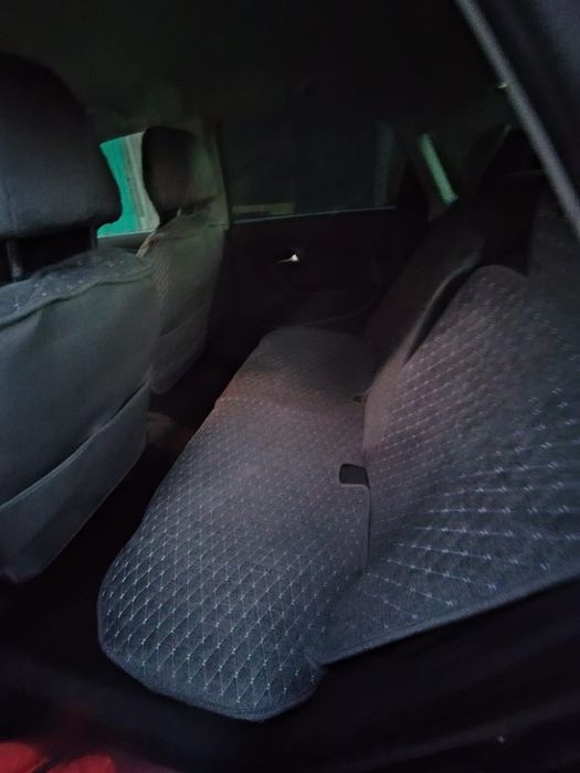 Продам Volkswagen polo