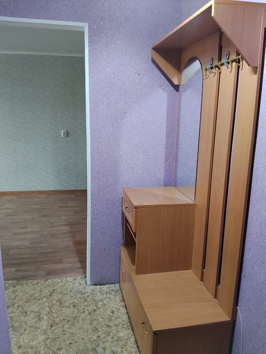 Продам 1 комнатную квартиру