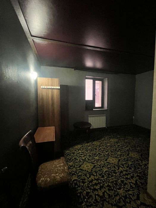 Сдам комнаты хостел