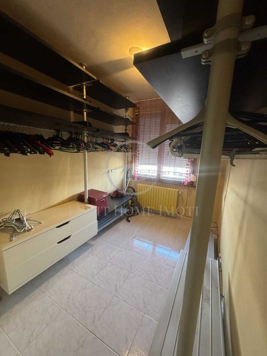 Продава се Мезонет в Пловдив, Кършияка - 152 кв.м за 1481 €/кв.м - Снимка #12