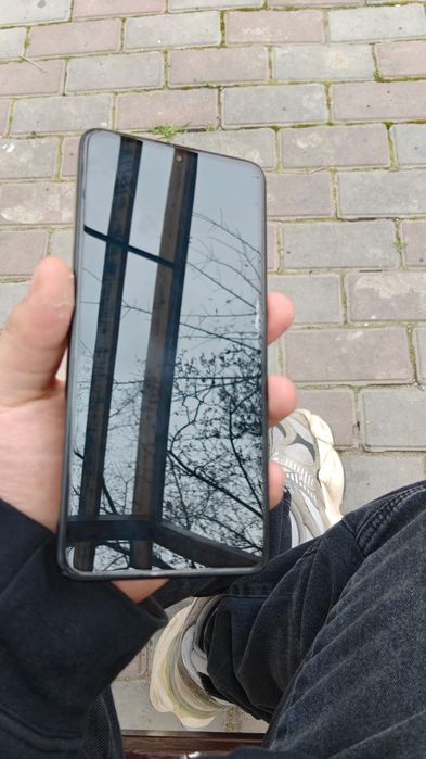 Poco X7 Pro 5G 512/12