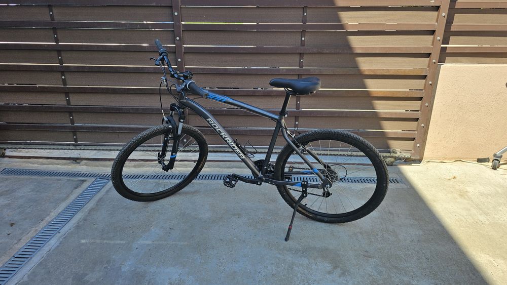 Bicicleta 27.5 Bitwin