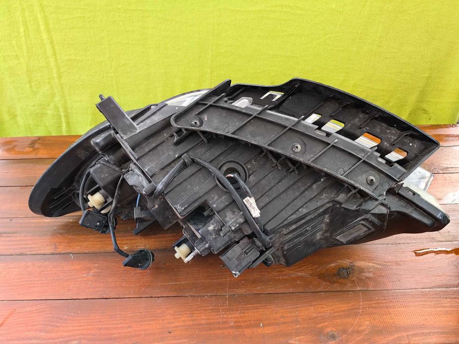 Фарове за Opel Mokka / Фар Опел Мокка