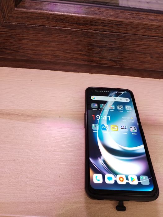 Oneplus nord ce2 Lite 5G