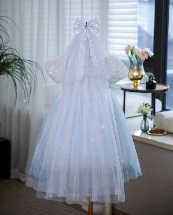 Malikalar koylagi Elza yonadgan fanarchali