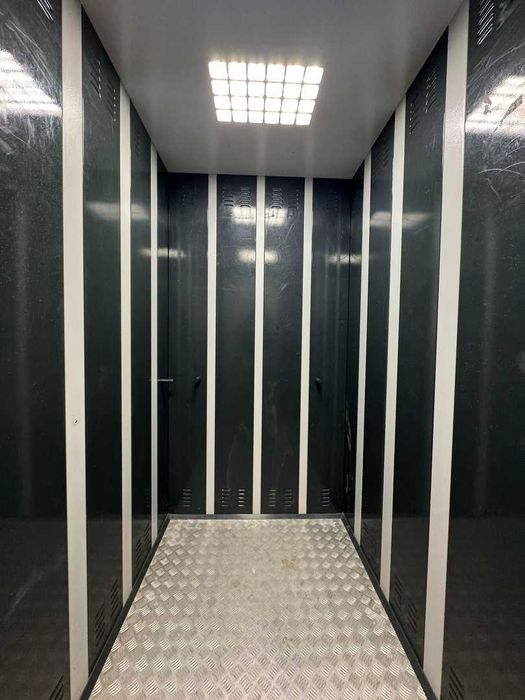 Продам 2х комн кв Батыс