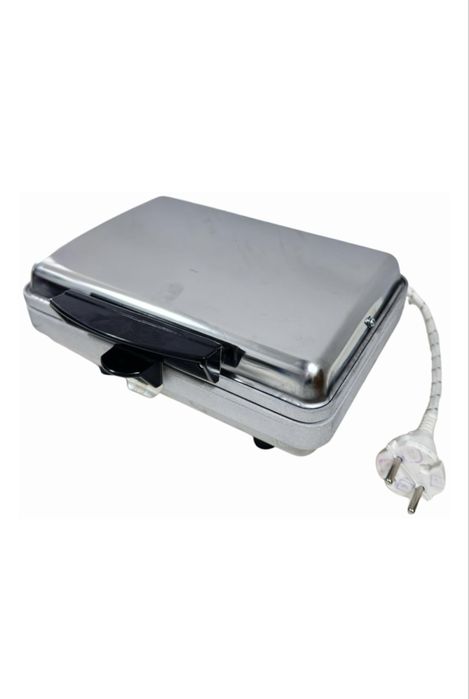 Орешница Белочка