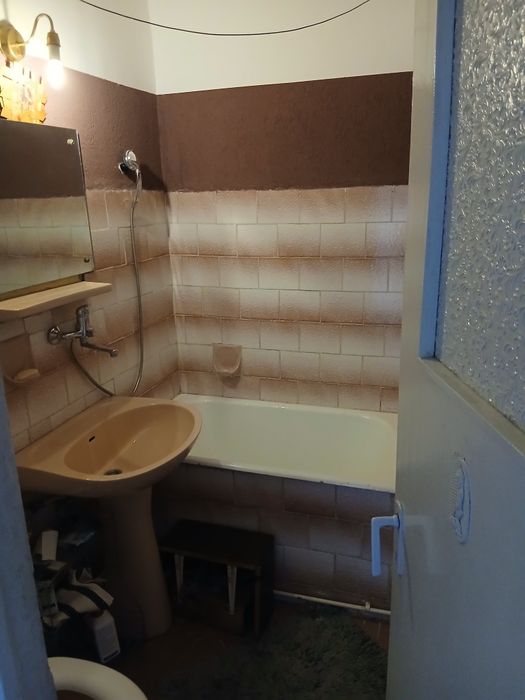Apartament Zona Vișoi 2camere La Cheie - View 6