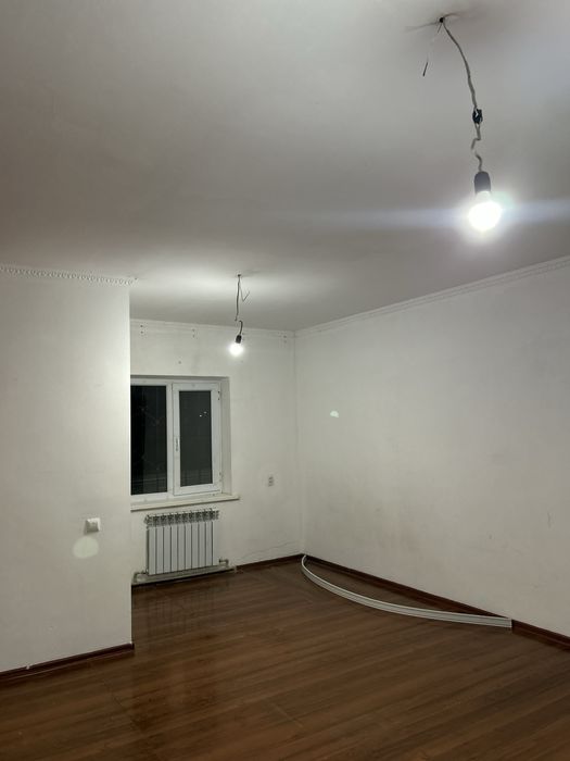 Времянка арендаға беріледі