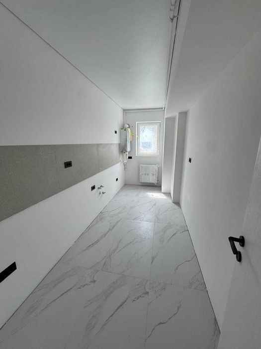 Apartament 2 camere TITAN, Sun Rebreanu, Liviu Rebranu, Auchan
