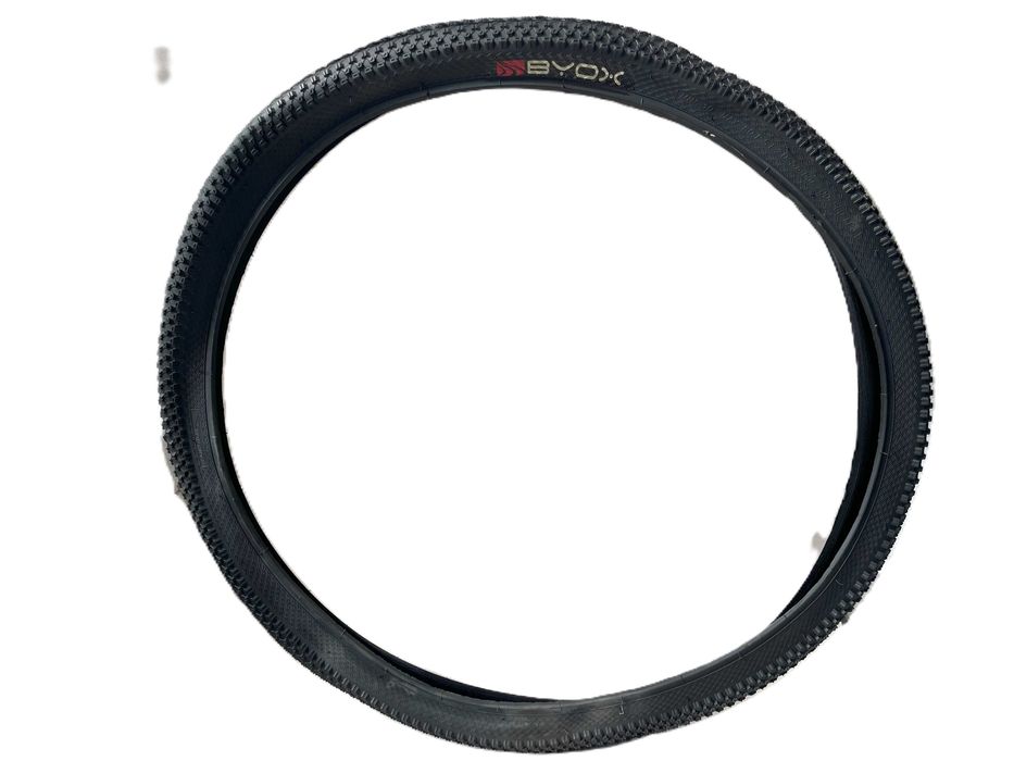 гума 27.5 цола х 2.125 гуми за велосипед