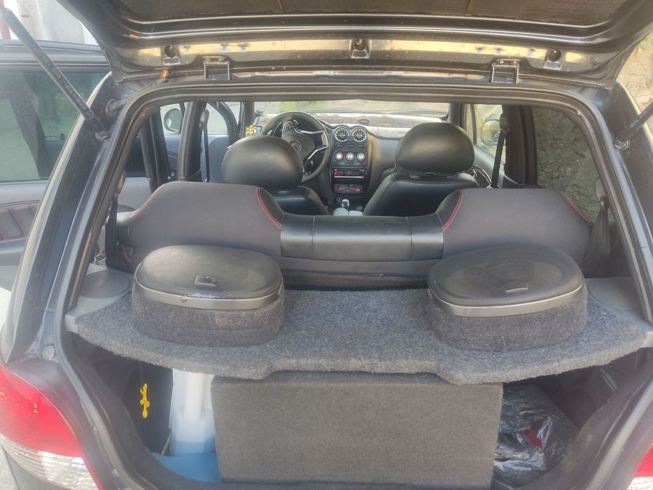 Срочно продаю Матиз мх кондиционер