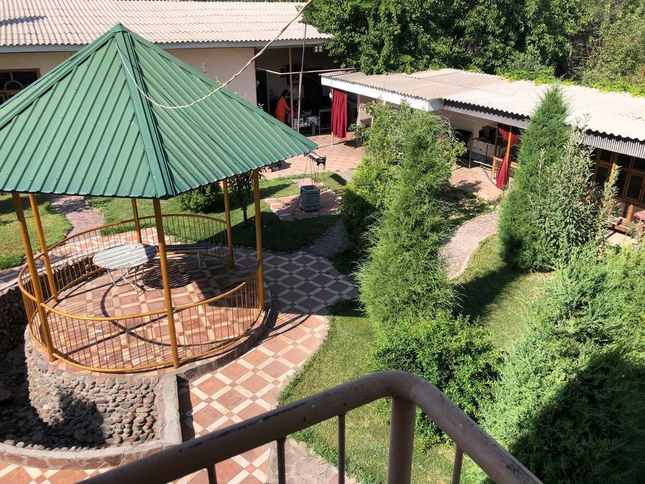 Продаётся дача срочно