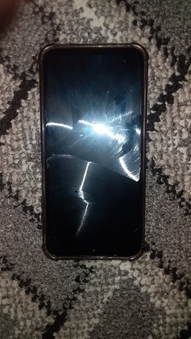 Samsung Galaxy A 15 _8_ ga 256