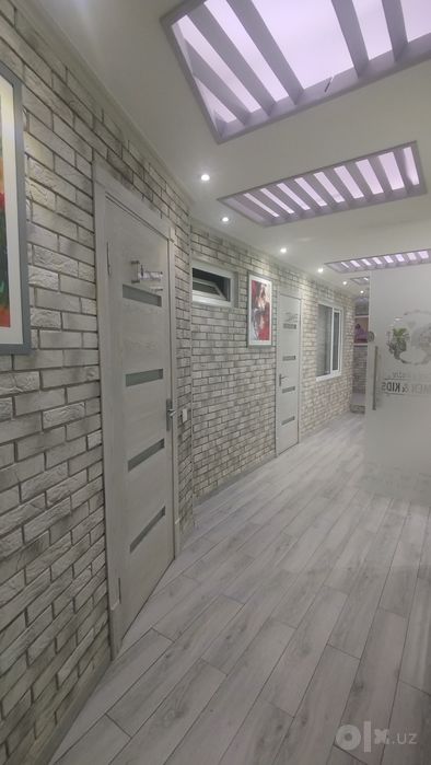 Межкомнатные двери б/у