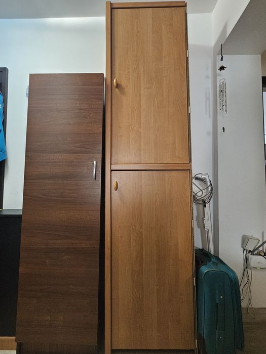 Шкаф для хранения вещей