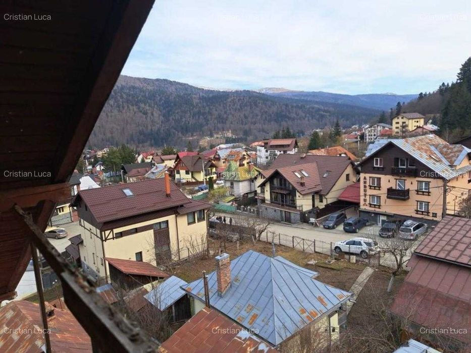 Apartament 3 camere, 100 mp, partia Calinderu