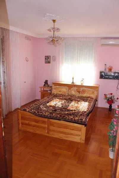 Продава се Къща в с. Крушевец, Област Бургас - 215 кв.м за 202 €/кв.м - Снимка #5