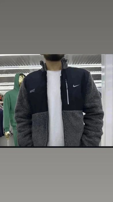 Куртки весенние!