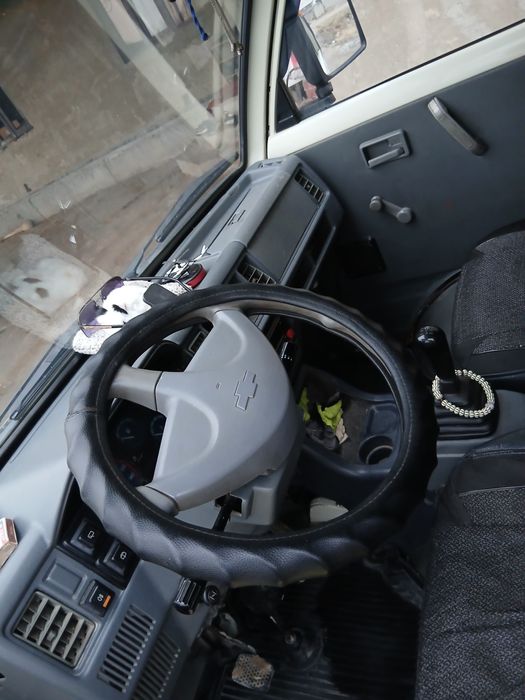 дамас сотилади!