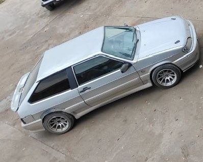 Lada 2113  тайёр праект сотилади