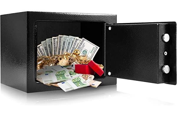 Мини  завод сейф. Доставка бепул шахар ичида.