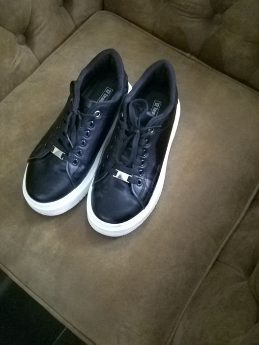 Дамски кецове Tendenz