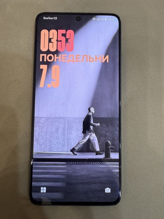 Продам Poco X 6 PRO 512GB