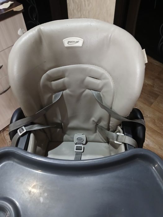 Продам сульчик для кормления!