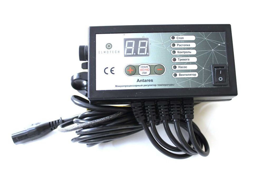 Контроллер котла elmotech antares. Контроллер котла жк 4304. Автоматика для твердотопливных котлов. Котел полуавтомат. Elmotech antares.