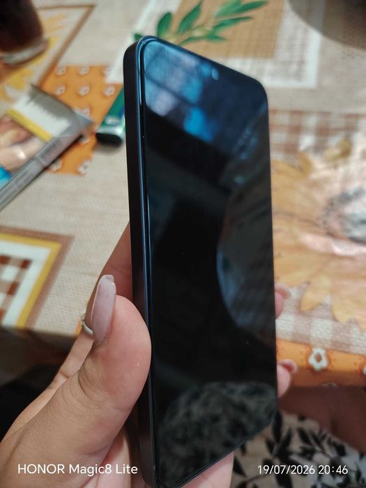 Samsung S25  Отличен!