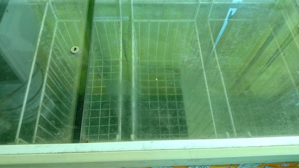 Продам моразилную камеру