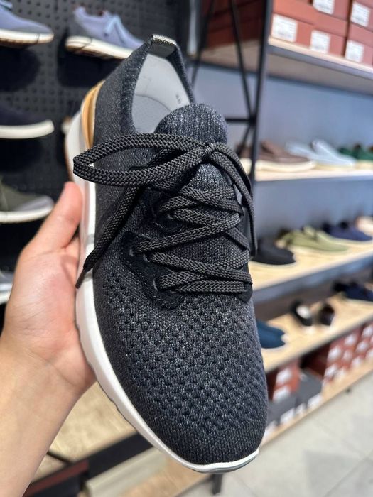 Loro Piana, Hermes,BC