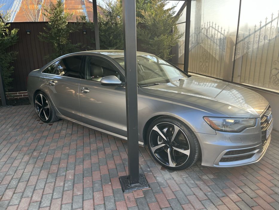 Jante r20 blade originale audi 255/35r20 5x112 9j et37