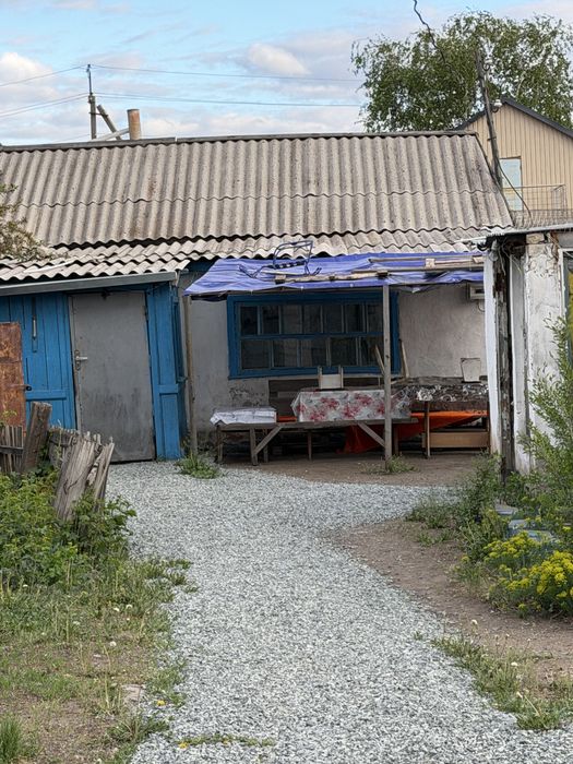 Сдам частный благоустроенный дом