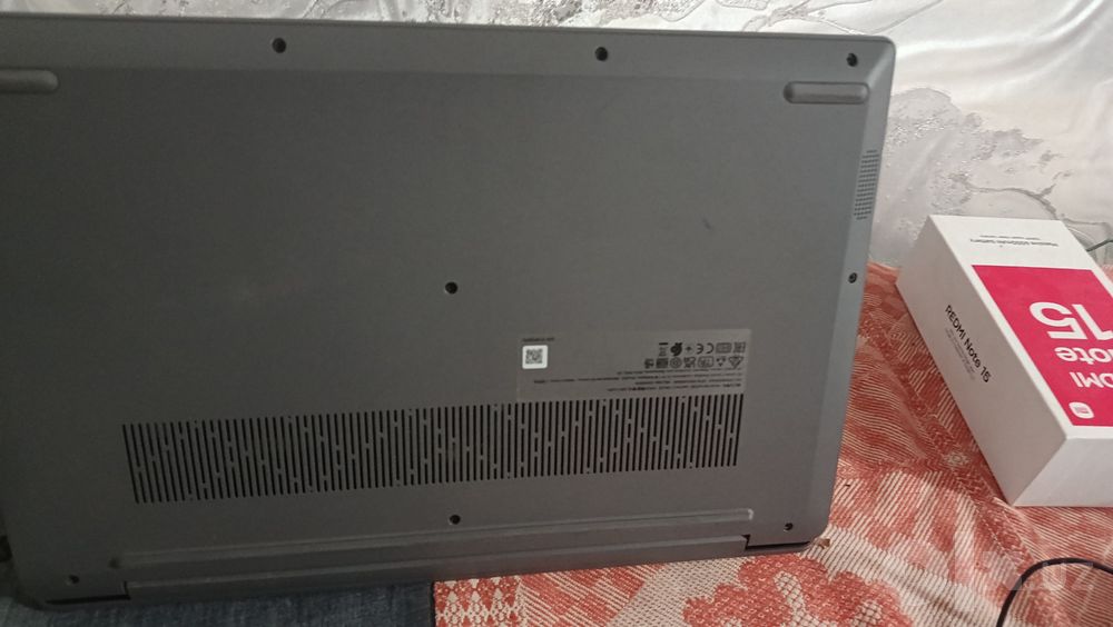 Noutbuk Coray 3  1 Tb SSD